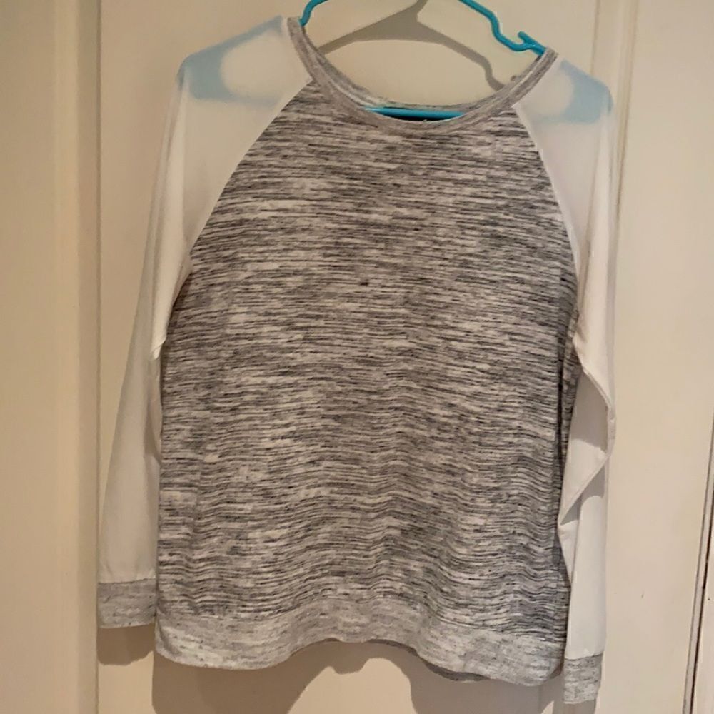 Super Cute tops by Sanctuary L
